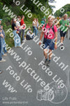 Evenement foto: Nijmeegse Vierdaagse 987