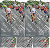 Evenement foto: Nijmeegse Vierdaagse 987