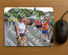 Evenement foto: Nijmeegse Vierdaagse 987