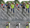 Evenement foto: Nijmeegse Vierdaagse 987