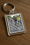 Evenement foto: Nijmeegse Vierdaagse 987