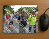 Evenement foto: Nijmeegse Vierdaagse 987