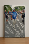 Evenement foto: Nijmeegse Vierdaagse 987