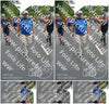 Evenement foto: Nijmeegse Vierdaagse 987