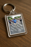 Evenement foto: Nijmeegse Vierdaagse 987