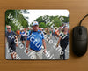 Evenement foto: Nijmeegse Vierdaagse 987