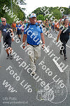 Evenement foto: Nijmeegse Vierdaagse 987