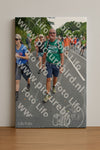 Evenement foto: Nijmeegse Vierdaagse 987