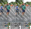 Evenement foto: Nijmeegse Vierdaagse 987
