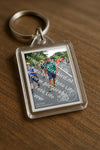 Evenement foto: Nijmeegse Vierdaagse 987