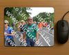 Evenement foto: Nijmeegse Vierdaagse 987