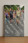 Evenement foto: Nijmeegse Vierdaagse 987