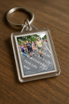 Evenement foto: Nijmeegse Vierdaagse 987
