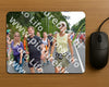 Evenement foto: Nijmeegse Vierdaagse 987