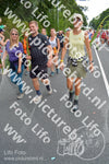 Evenement foto: Nijmeegse Vierdaagse 987