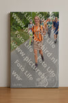 Evenement foto: Nijmeegse Vierdaagse 986