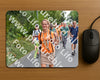 Evenement foto: Nijmeegse Vierdaagse 986