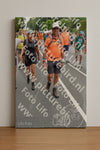 Evenement foto: Nijmeegse Vierdaagse 986