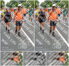 Evenement foto: Nijmeegse Vierdaagse 986
