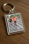 Evenement foto: Nijmeegse Vierdaagse 986