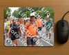 Evenement foto: Nijmeegse Vierdaagse 986
