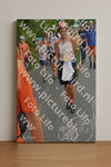 Evenement foto: Nijmeegse Vierdaagse 986