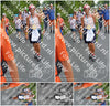 Evenement foto: Nijmeegse Vierdaagse 986