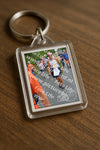 Evenement foto: Nijmeegse Vierdaagse 986