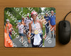 Evenement foto: Nijmeegse Vierdaagse 986