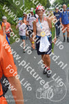 Evenement foto: Nijmeegse Vierdaagse 986