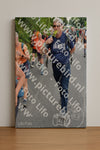 Evenement foto: Nijmeegse Vierdaagse 986