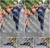 Evenement foto: Nijmeegse Vierdaagse 986