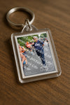 Evenement foto: Nijmeegse Vierdaagse 986