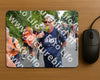 Evenement foto: Nijmeegse Vierdaagse 986