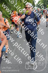 Evenement foto: Nijmeegse Vierdaagse 986