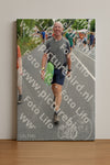 Evenement foto: Nijmeegse Vierdaagse 986