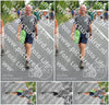 Evenement foto: Nijmeegse Vierdaagse 986