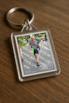 Evenement foto: Nijmeegse Vierdaagse 986