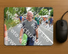 Evenement foto: Nijmeegse Vierdaagse 986