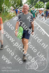 Evenement foto: Nijmeegse Vierdaagse 986