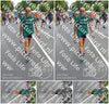 Evenement foto: Nijmeegse Vierdaagse 986