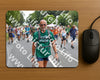 Evenement foto: Nijmeegse Vierdaagse 986
