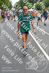 Evenement foto: Nijmeegse Vierdaagse 986