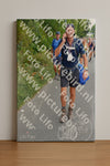 Evenement foto: Nijmeegse Vierdaagse 986