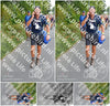 Evenement foto: Nijmeegse Vierdaagse 986