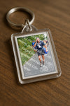 Evenement foto: Nijmeegse Vierdaagse 986