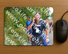 Evenement foto: Nijmeegse Vierdaagse 986