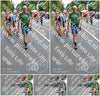 Evenement foto: Nijmeegse Vierdaagse 986