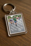 Evenement foto: Nijmeegse Vierdaagse 986