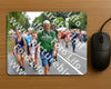 Evenement foto: Nijmeegse Vierdaagse 986